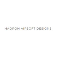 Hadron Airsoft Designs